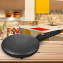 Maquina Eléctrica Para Crepes Panqueques Multiusos
