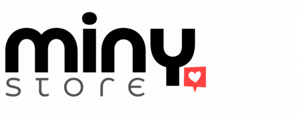 Miny Store